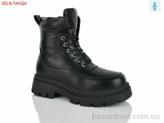 QQ&Панда W261, 550.00, 8, 36-41