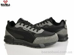 SUBA A77Z5-04 піна, 370.00, 8, 41-46