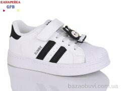 GFB-Канарейка Y7130-3, 550.00, 8, 27-32