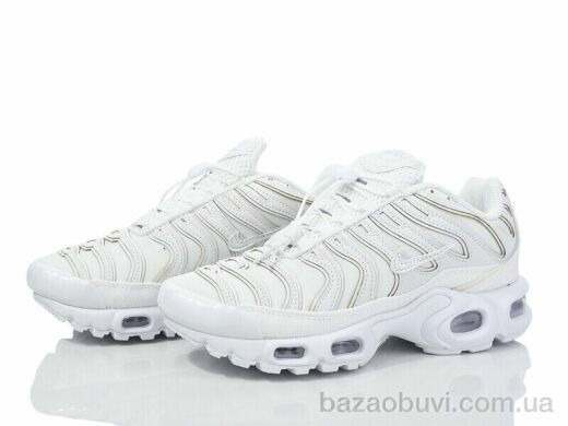 Olimp B2370-11, 27.00, 8, 37-41