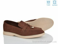 Love-L&M-ZDW PL22-2, 18.90, 8, 36-42