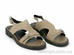 Allshoes 209979, 8, 36-41