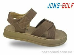 Jong Golf C20737-4, 400.00, 8, 30-37