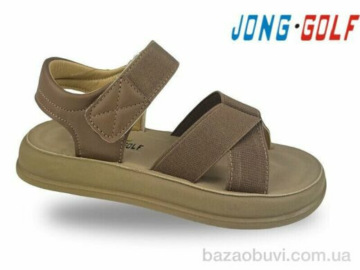 Jong Golf C20737-4, 400.00, 8, 30-37