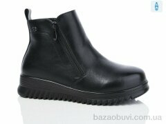 Kulada-UCSS-MD D67-1, 530.00, 8, 36-41