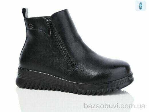 Kulada-UCSS-MD D67-1, 530.00, 8, 36-41