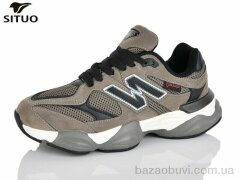 Situo B160-5, 730.00, 8, 36-41