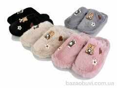 Lion-Lu 555-4 mix, 270.00, 24, 36-41