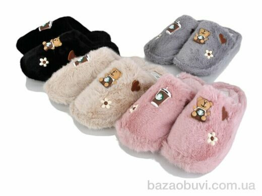 Lion-Lu 555-4 mix, 270.00, 24, 36-41