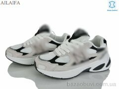Ailaifa B108-1, 33.00, 8, 36-41