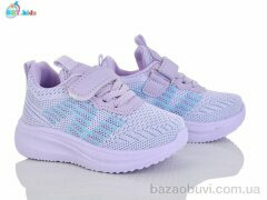 BBT H766-1-5, 360.00, 8, 21-26