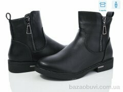 Xifa XF01-81-15, 680.00, 6, 36-41