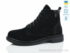 Sali 3-1 чорний з. зима old, 1030.00, 6, 37-41