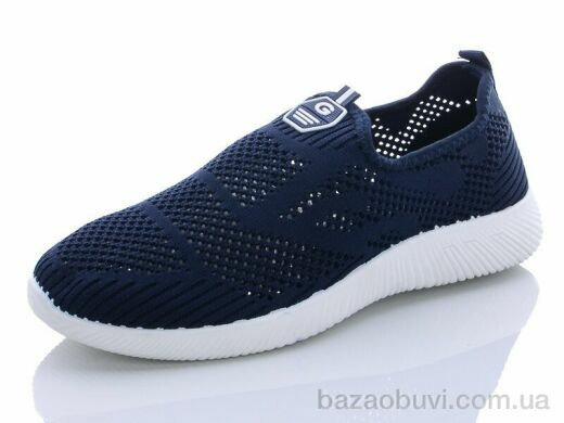 LiBang 5003-7, 230.00, 10, 41-45