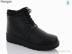 LR.Brother 6003-1, 580.00, 8, 36-42