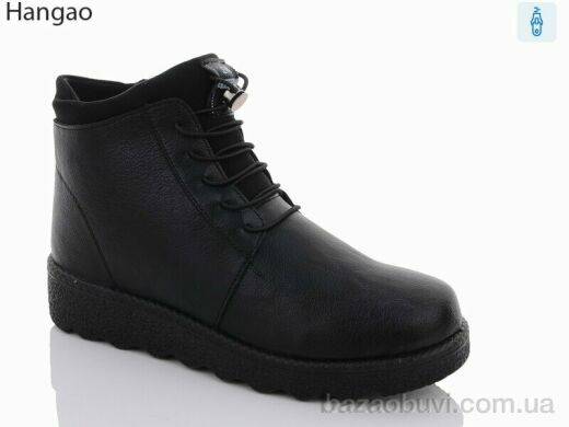 LR.Brother 6003-1, 580.00, 8, 36-42