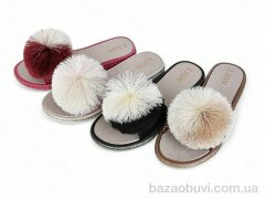Lion-Lu FY020A mix, 100.00, 24, 36-41