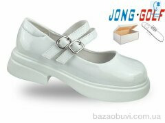 Jong Golf C11746-7, 590.00, 8, 28-35