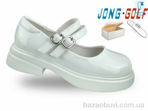 Jong Golf C11746-7, 590.00, 8, 28-35