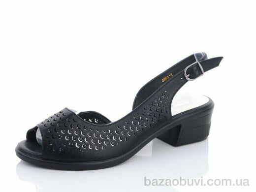 Коронате 0563-1, 390.00, 8, 36-41