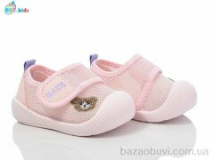 BBT F367-5-3, 200.00, 12, 17-22