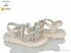 Clibee-Doremi A26258 beige, 980.00, 6, 31-36