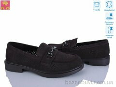 PLPS DBB16-6, 22.00, 6, 36-40