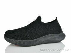 MaiNeLin 82-1, 350.00, 8, 37-41