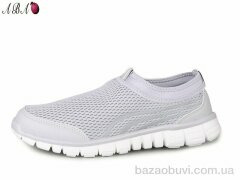 Aba A328-2, 450.00, 8, 41-46