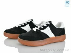 Мир 4325-H6518-2, 390.00, 8, 36-41