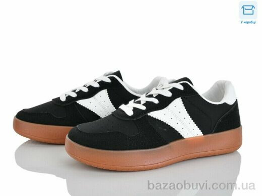 Мир 4325-H6518-2, 390.00, 8, 36-41