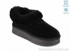Allshoes 192420, 20.90, 8, 36-41