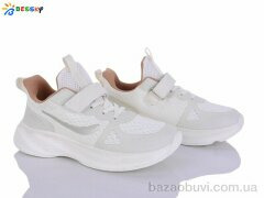 Bessky-Kellaifeng BY5163-6D, 650.00, 8, 36-41