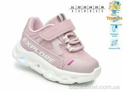 TOM.M 65048M LED, 460.00, 8, 21-26