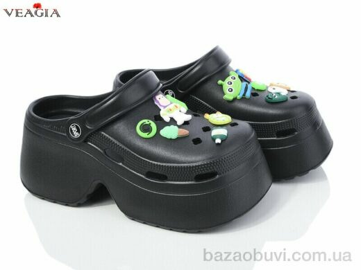 Veagia-ADA A10-1, 390.00, 10, 36-41