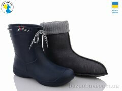 Jose Amorales 119200-2, 10.80, 6, 36-41