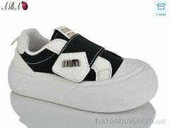 Aba 385-1, 400.00, 6, 36-40