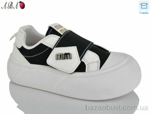 Aba 385-1, 400.00, 6, 36-40