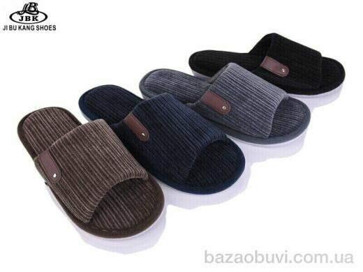 Jibukang 7812 mix, 260.00, 12, 41-46