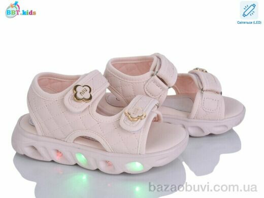 BBT L856-2-7 LED, 400.00, 8, 26-31