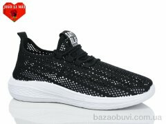 Jiao Li Mei L68-1, 350.00, 8, 40-45