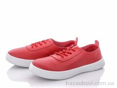 MaiNeLin 527-25, 140.00, 8, 36-41