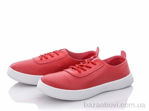 MaiNeLin 527-25, 140.00, 8, 36-41