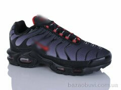 FED A0018-3, 29.00, 8, 41-45