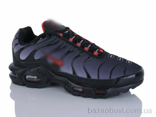 FED A0018-3, 29.00, 8, 41-45