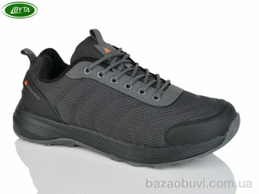 Bayota A1147-4, 500.00, 8, 41-45
