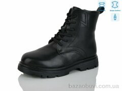 Alimama-Girnaive B21, 490.00, 8, 32-37