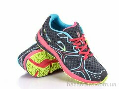 Veer-Demax 7618-1, 9.50, 8, 37-41