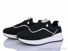 Loretta K553, 650.00, 8, 36-41