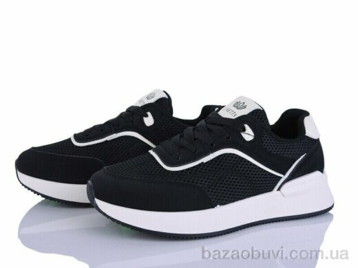 Loretta K553, 650.00, 8, 36-41